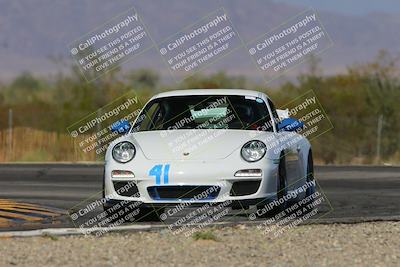 media/Oct-26-2024-PCA San Diego (Sat) [[0170280c40]]/1-Red Group/Session 3 (Turn 3)/